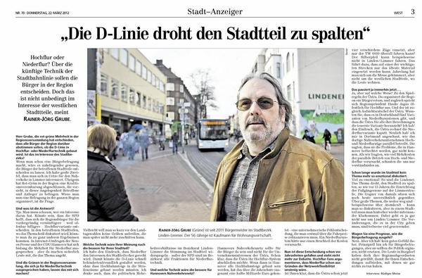 23_03_2012_haz-west_interview_-die_d-linie_droht_den_stadtteil_zu_spalten-