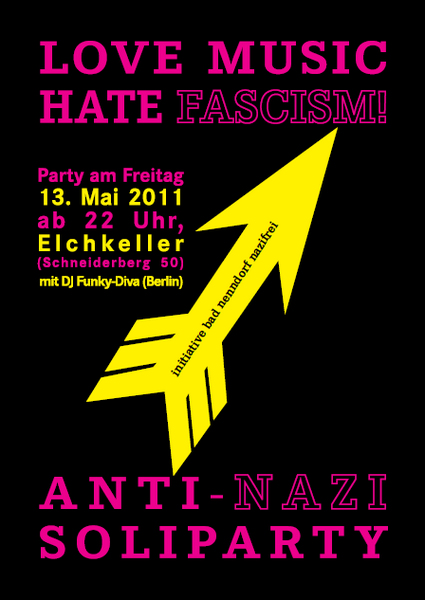 anti-nazi-party