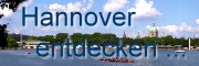 www.hannover-entdecken.de