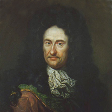 leibniz-portrait