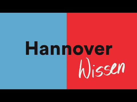 Hannover Wissen (2) - Mehr über den Beginenturm!