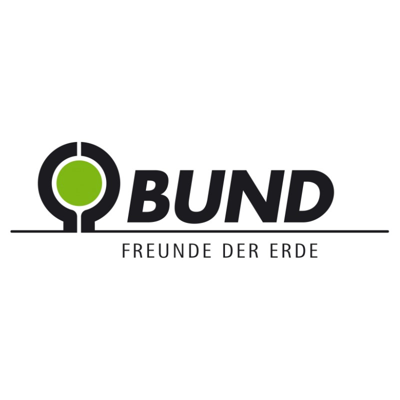 BUND