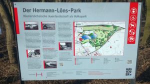 Hermann-Löns-Park