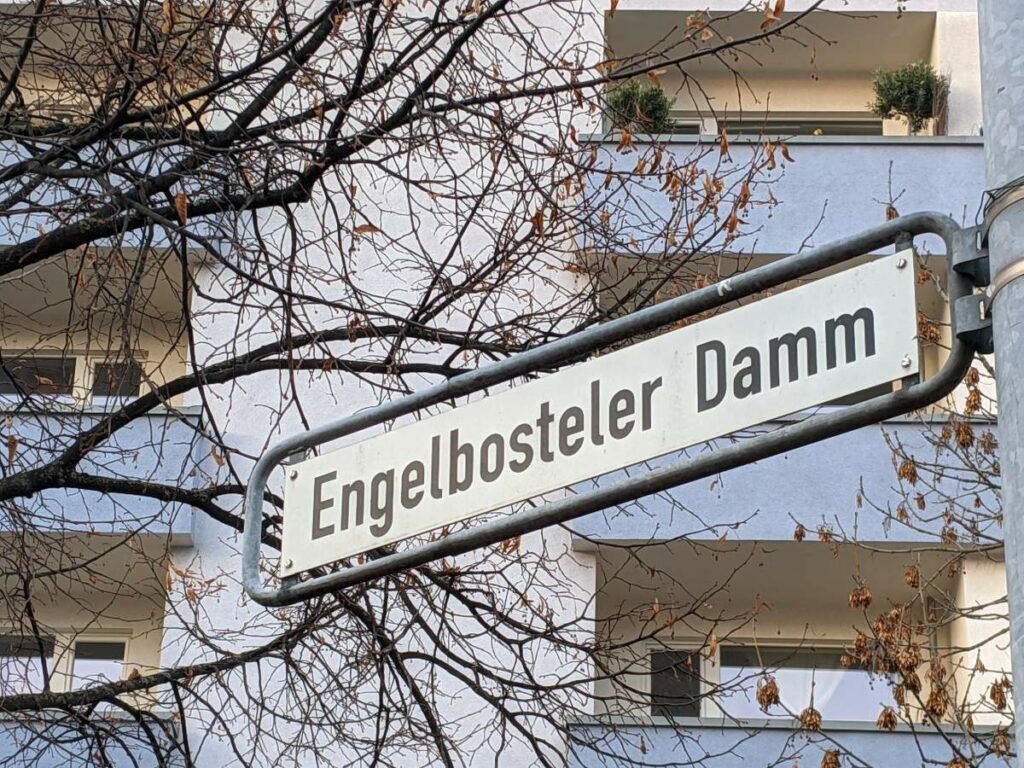 post engelbosteler damm 47