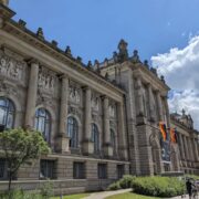 Landesmuseum