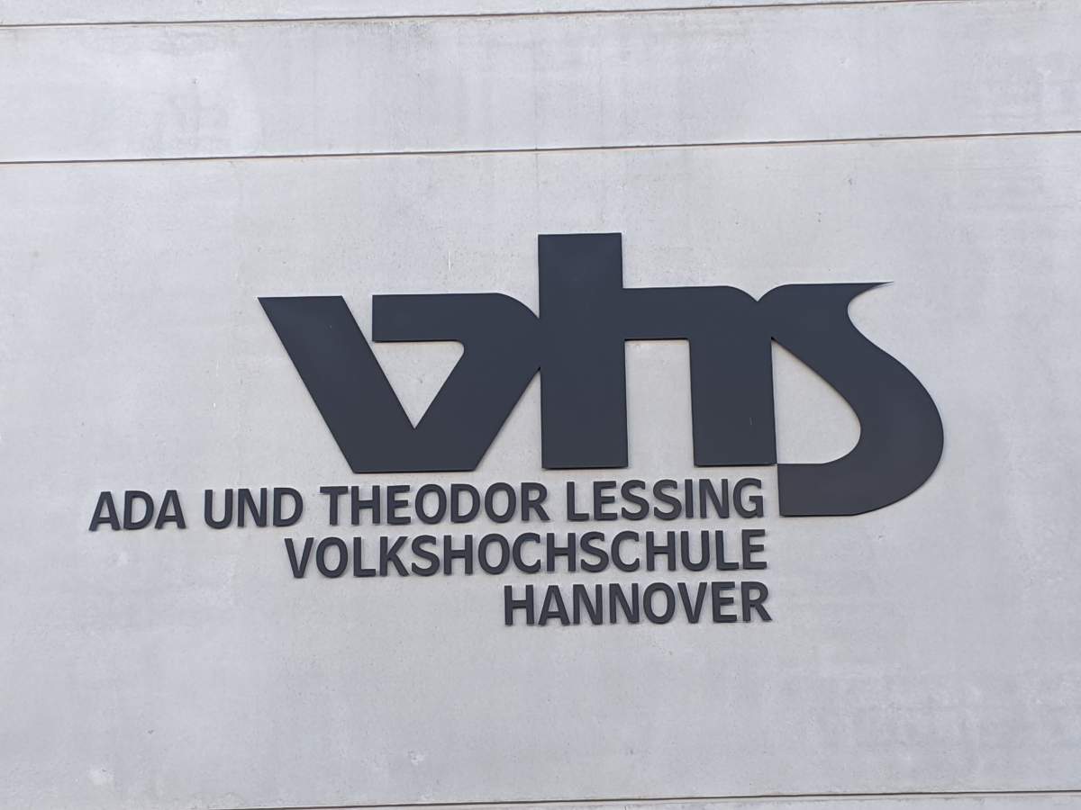 VHS Hannover