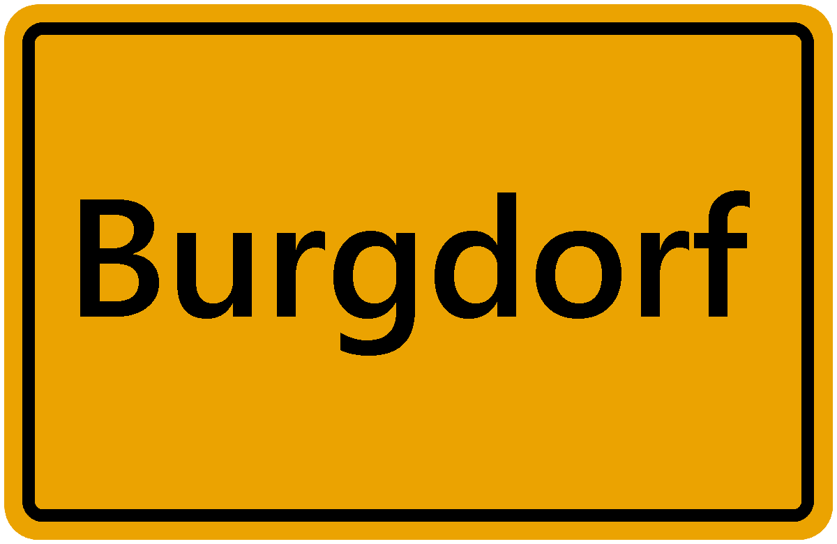 Burgdorf