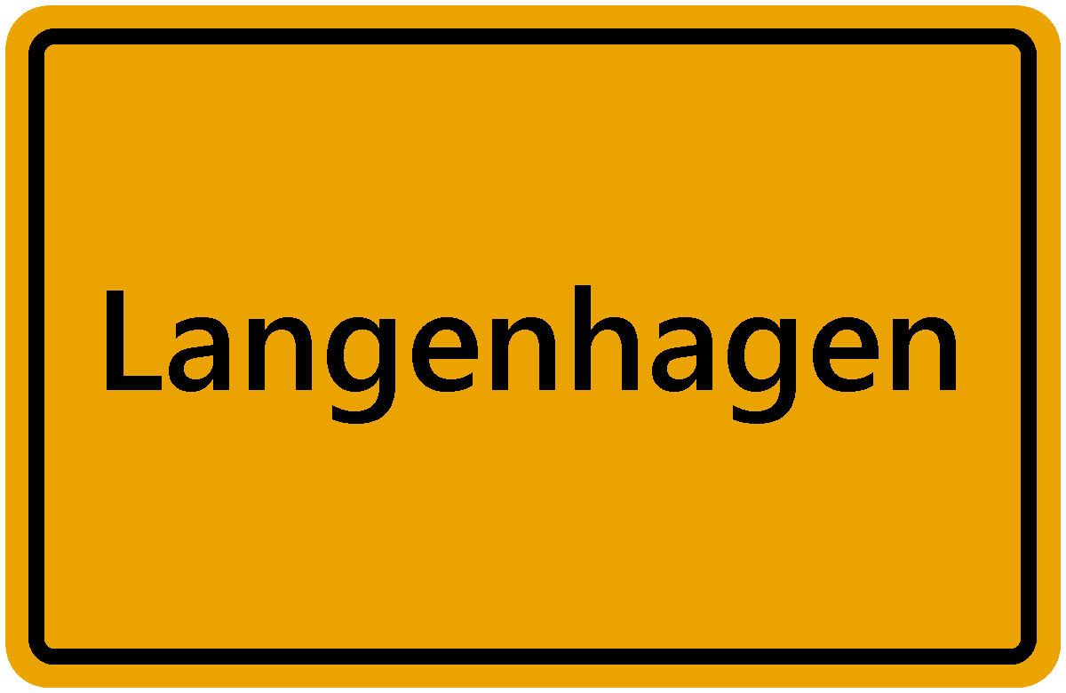 Langenhagen