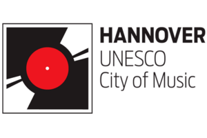 UNESCO City of Music