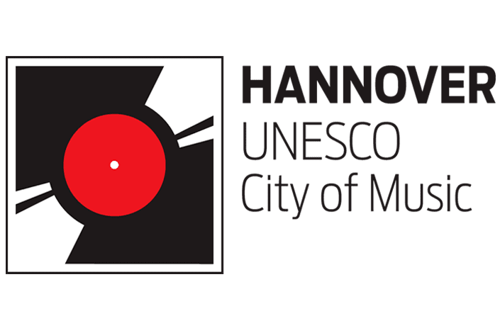 UNESCO City of Music