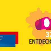 37. Entdeckertag in der Region Hannover