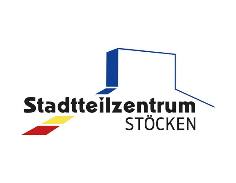 Stadtteilzentrum Stöcken