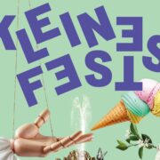 Kleines Fest 2025